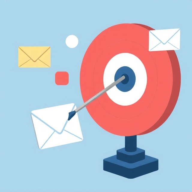 Retargeting and Email Marketing to Increase Conversions