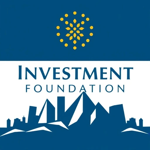 Investment Foundation