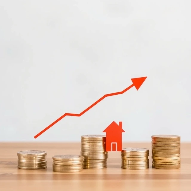 Investment Income
