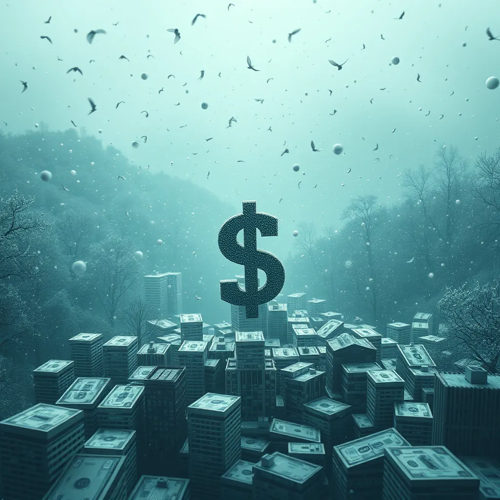 Million-Dollar Milestone